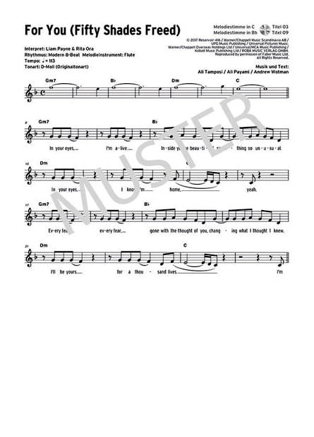 Top-Charts-82-Songbook-Playback-CD_55ad49d2445183