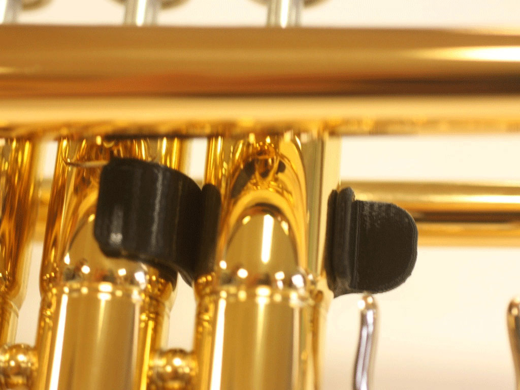 Daeumling-Trompete_5