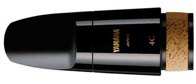 7205931_z158dcfbc27b27d YAMAHA-Baßklarinettenmundstück Böhm 4C