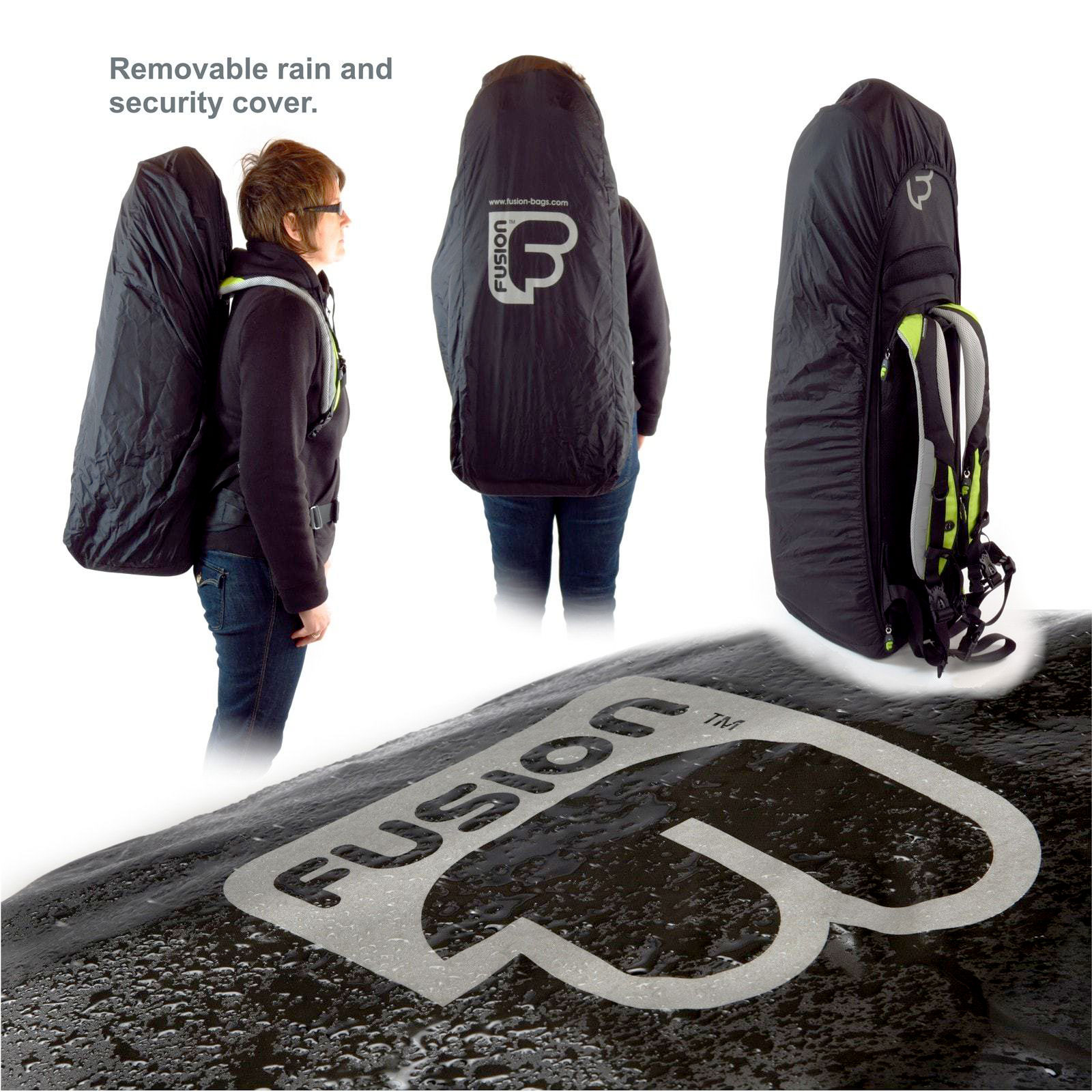 FUSION-Gigbag-Posaune-Premium-Serie-black-lime_14