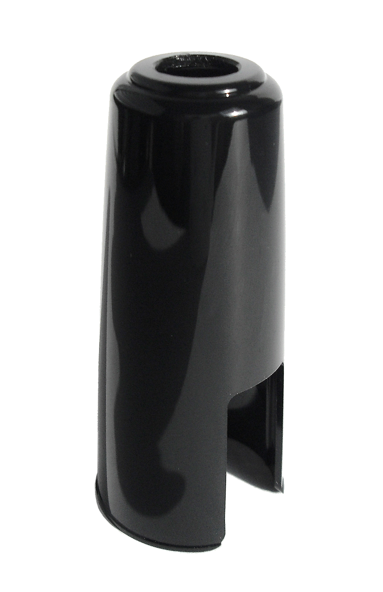 YAMAHA-Blattkapsel Sopransax