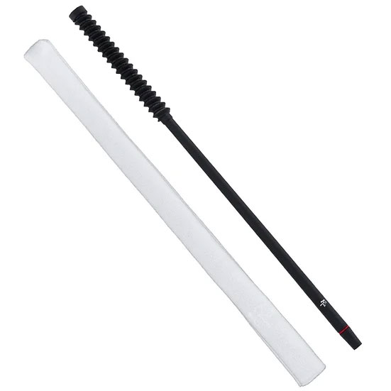 ROI-Flute-Master-Cleaner-II-fuer-Querfloete_02