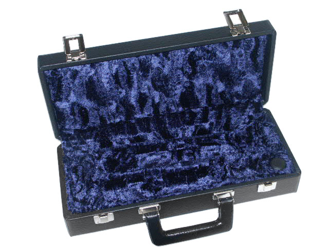 KARISO-Etui-Bb-Klarinette-Nr-93_2