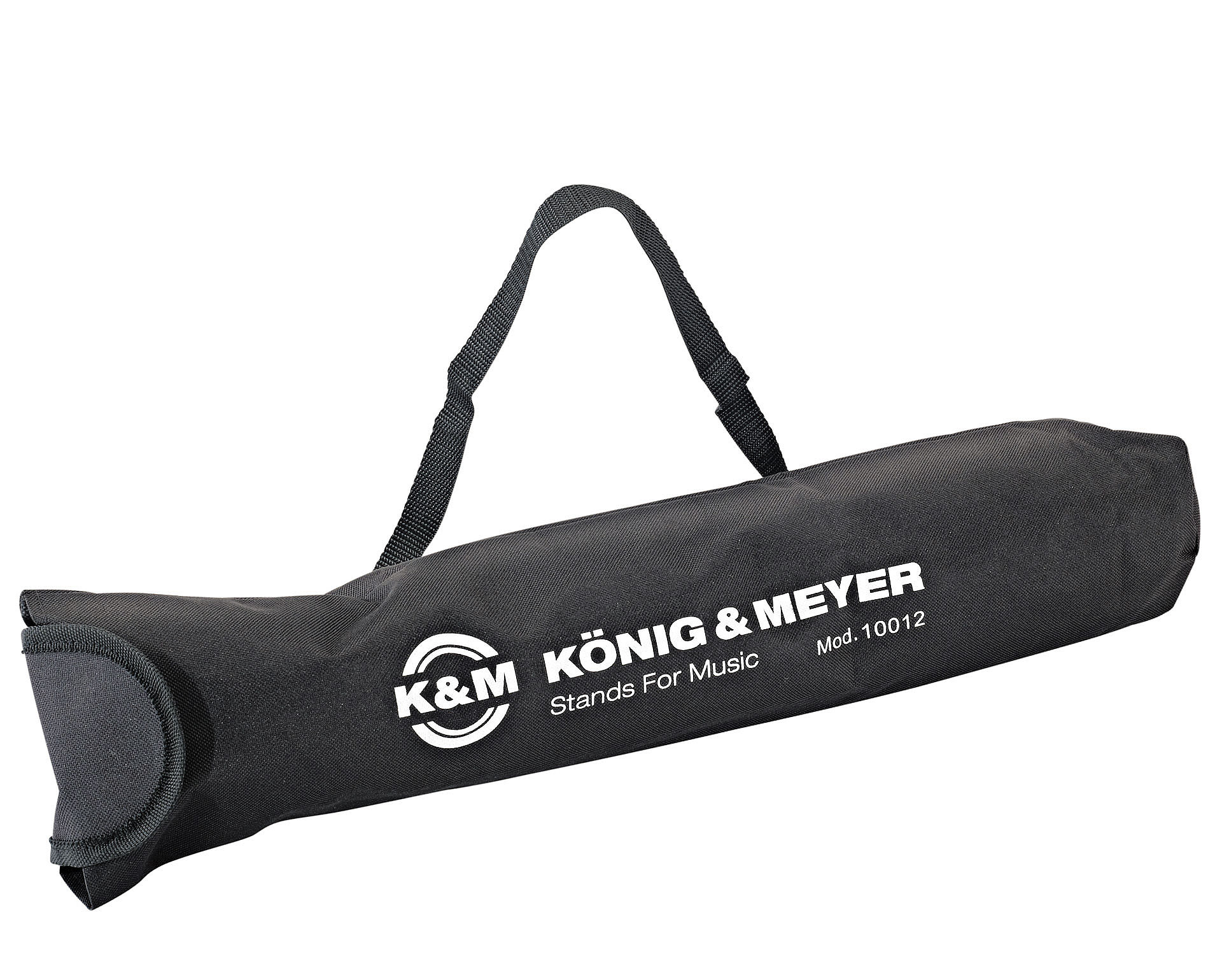 K-M-Tragetasche-10012 K&M Tragetasche 10012