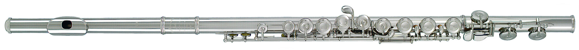 MURAMATSU-Floete-DS-CCE5b9bb59dd8fe9 MURAMATSU Flöte DS-CCE Heavy