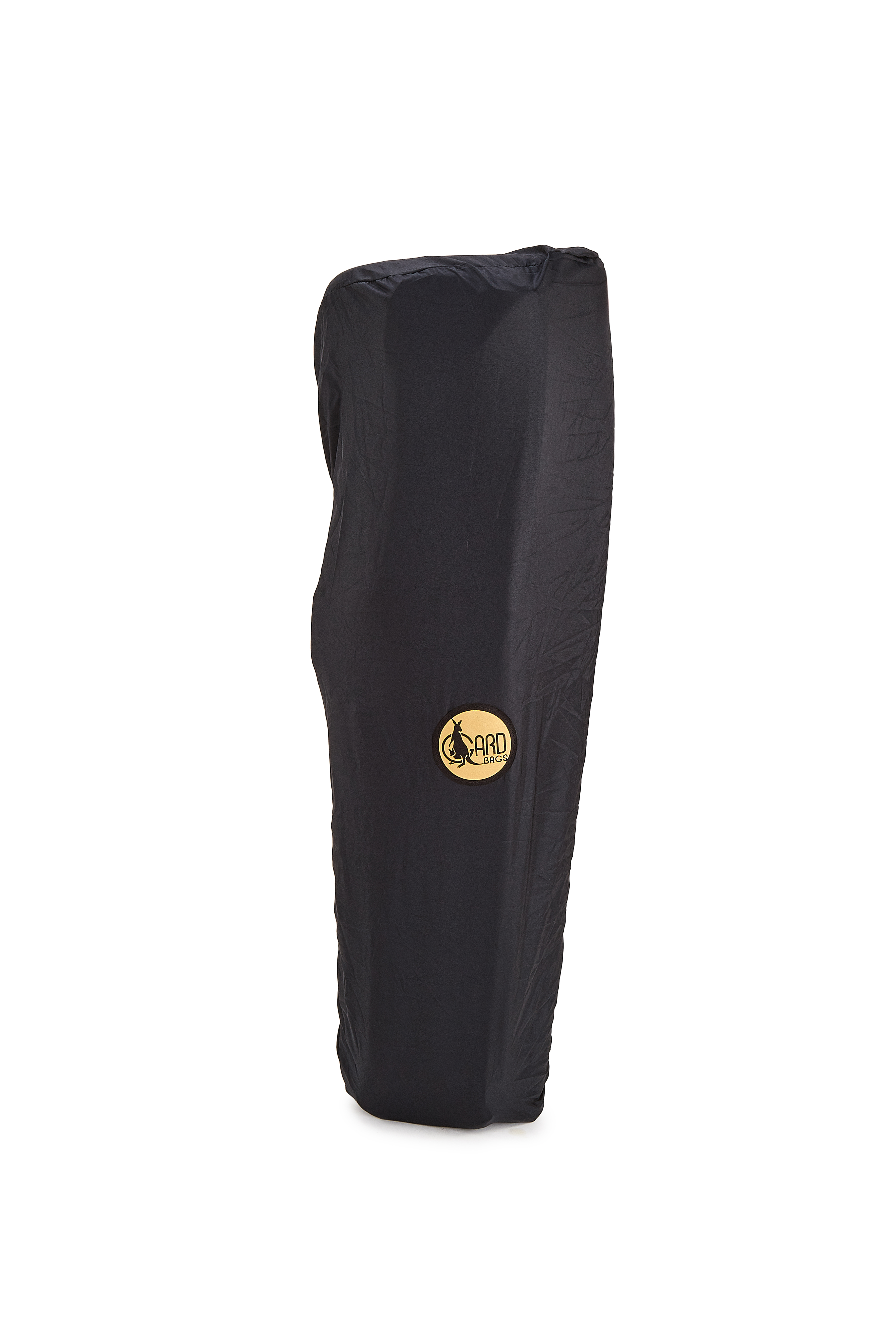 GARD BAGS 21-MSK Pro Case for Tenor Trombone GARD BAGS 21-MSK Pro Case for Tenor Trombone