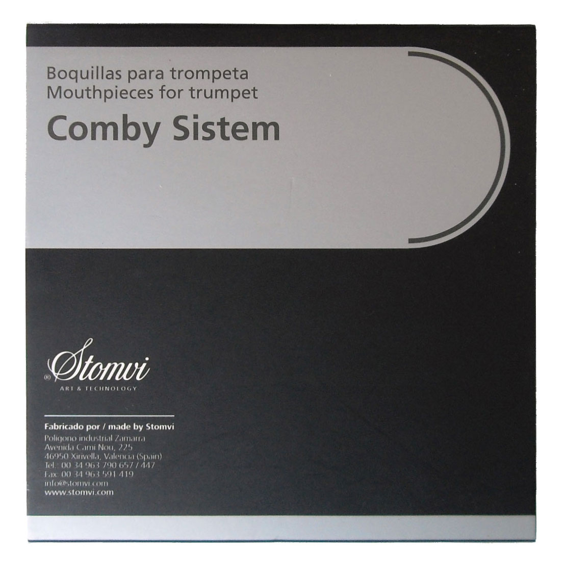 STOMVI-Trompetenmundstueck-Nr-5-Combi-System-8050-5_25a8fea636ccc7