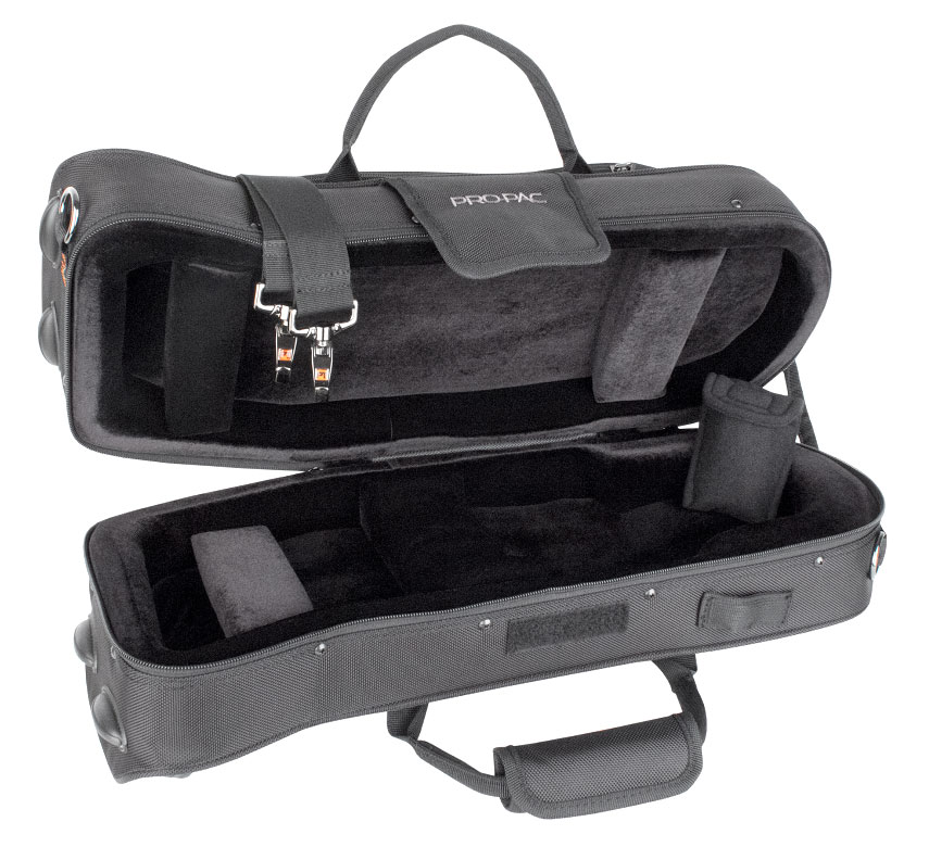 PRO-TEC-Case-fuer-Trompete-PB-301-TL_3