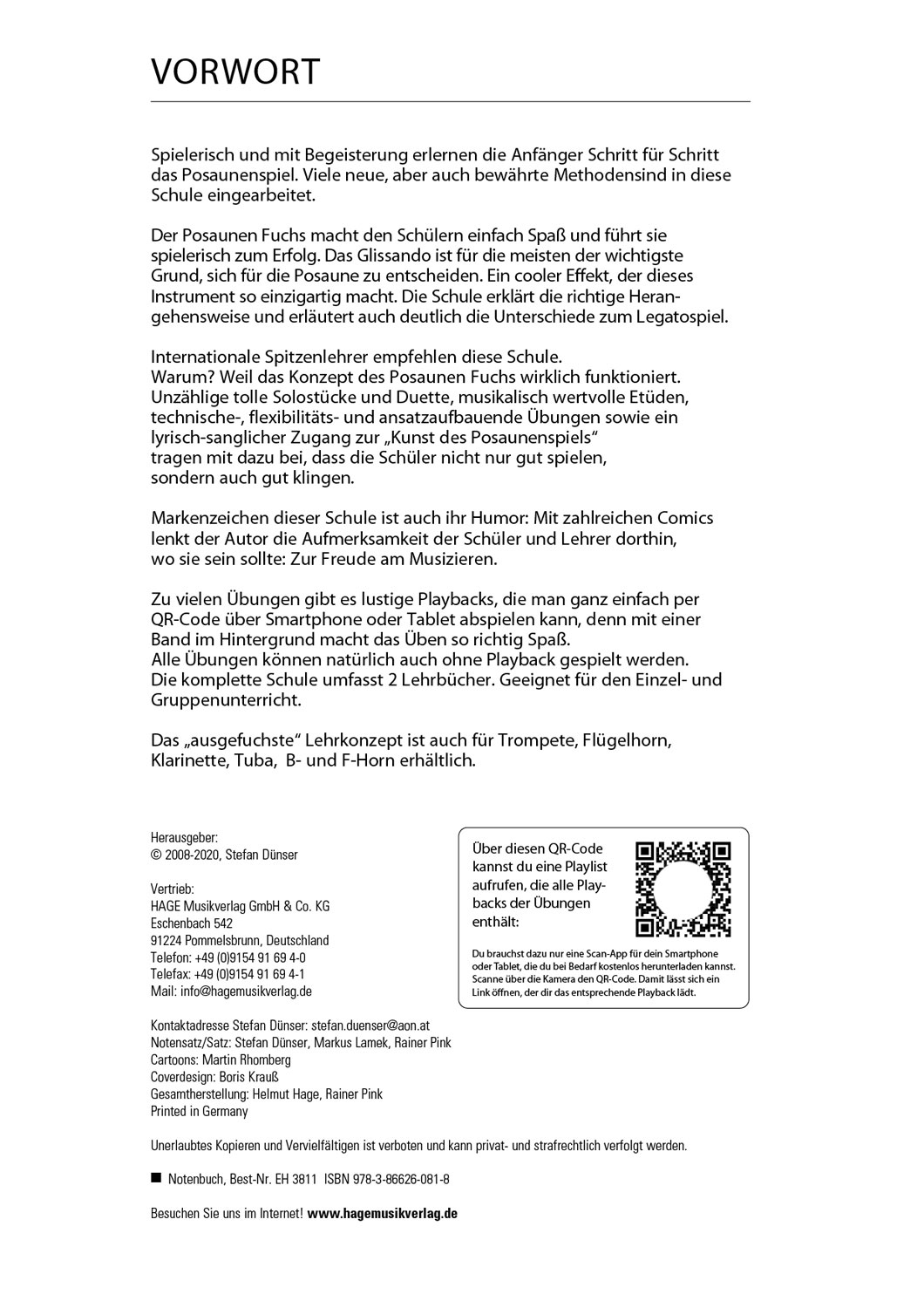 1200220_Posaunen-Fuchs-Band-1-Posaunenschule-mit-QR_03