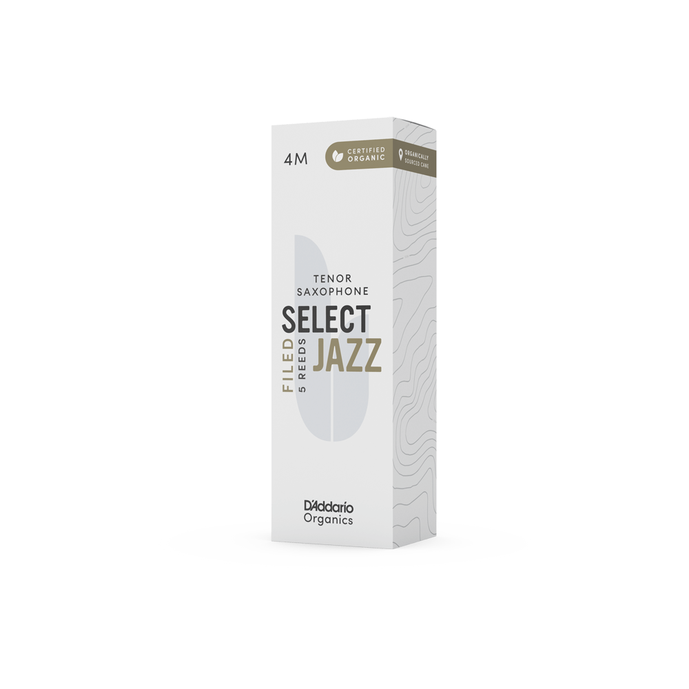 7301947_D-ADDARIO-Select-Jazz-Bl-tter-filed-Tenor-4Medium-4