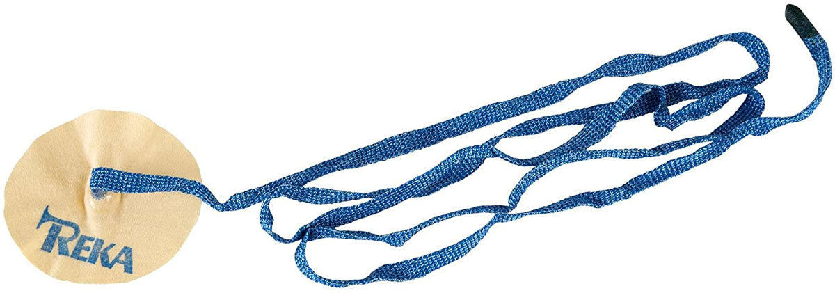 REKA-Alphornreiniger-grosskQQOMGGyXS5Gi REKA Alphornreiniger groß