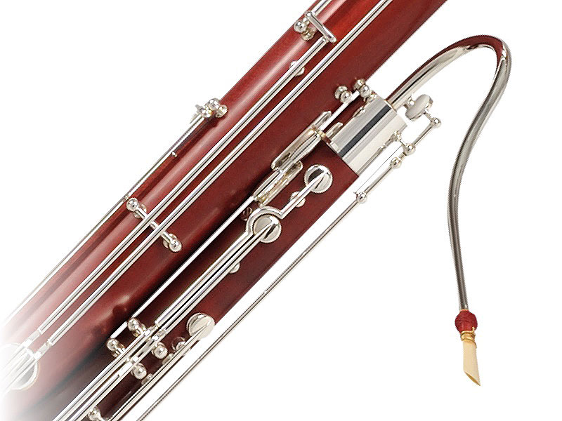 SCHREIBER-Fagott-WS5013_2