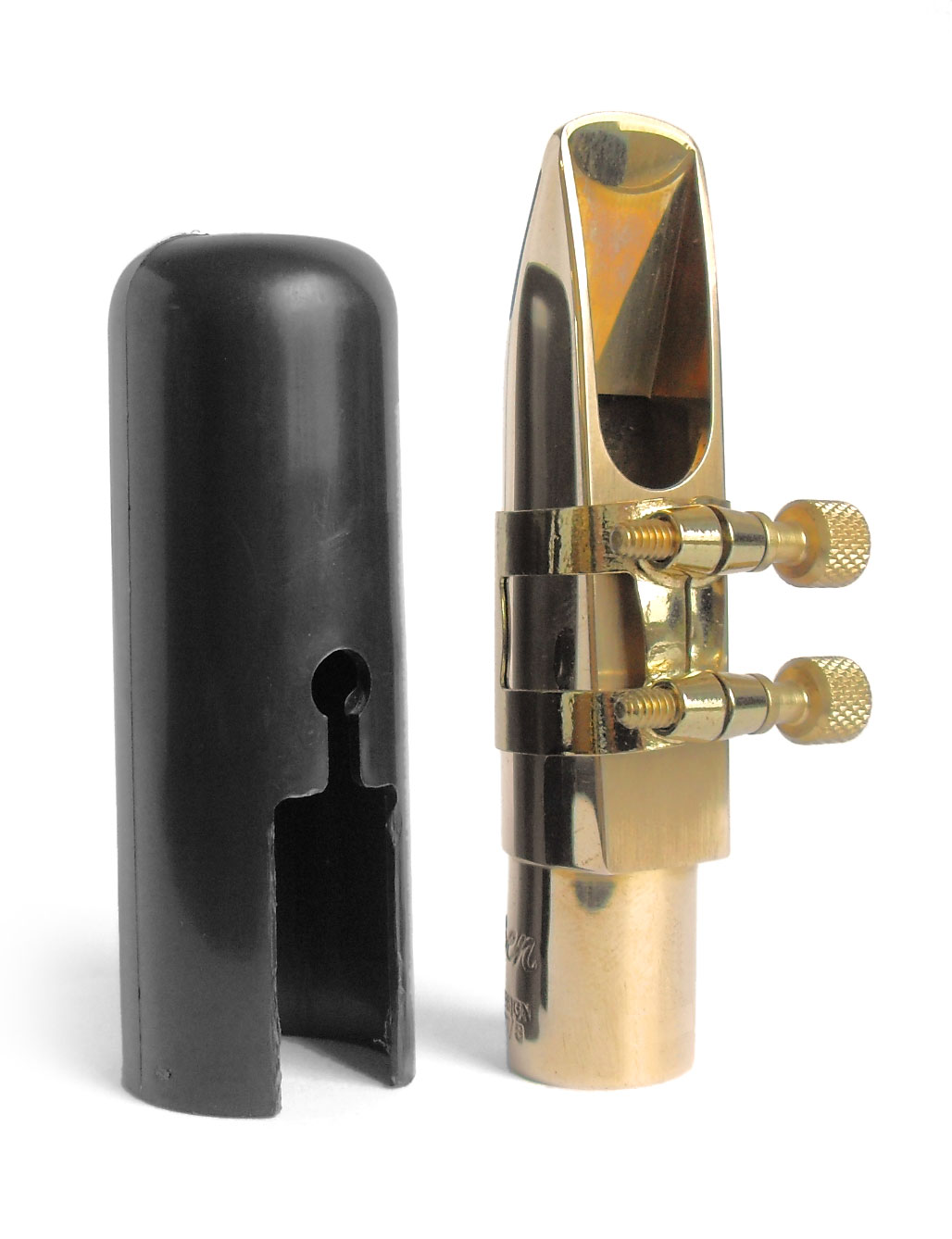 BERG-LARSEN-Altsaxmundstueck-Bronze-85-2SMS_25a4f8a391e0dd