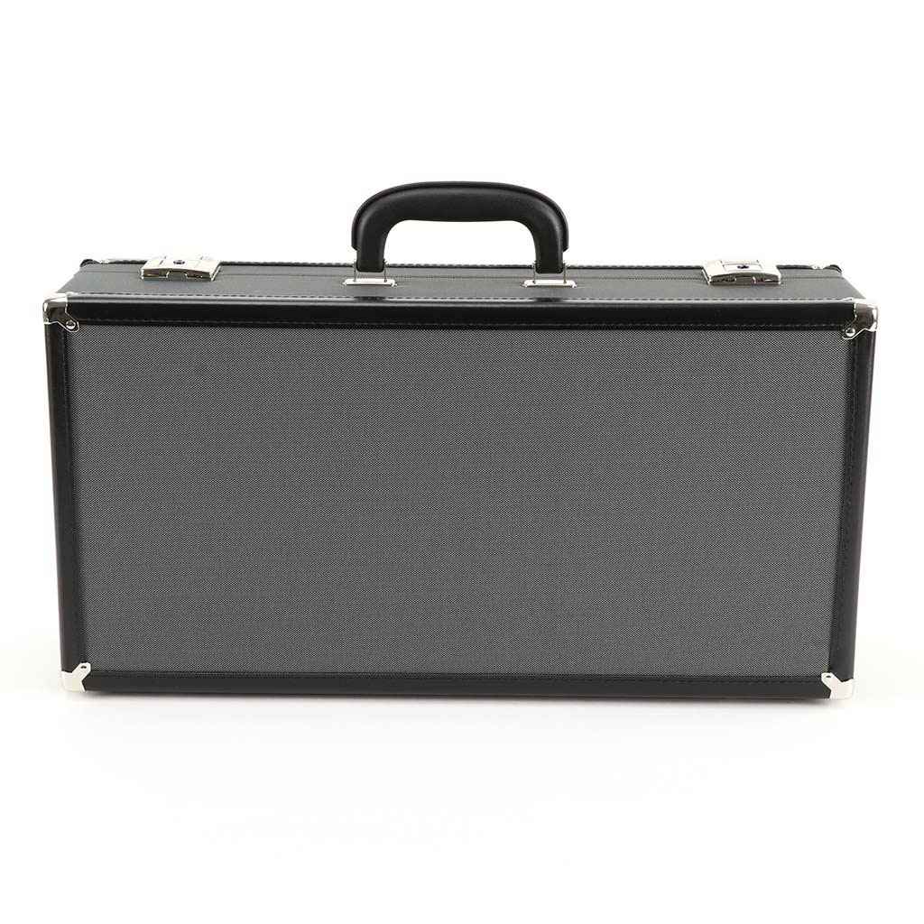 Jakob-Winter-Koffer-470-fuer-Trompete_2