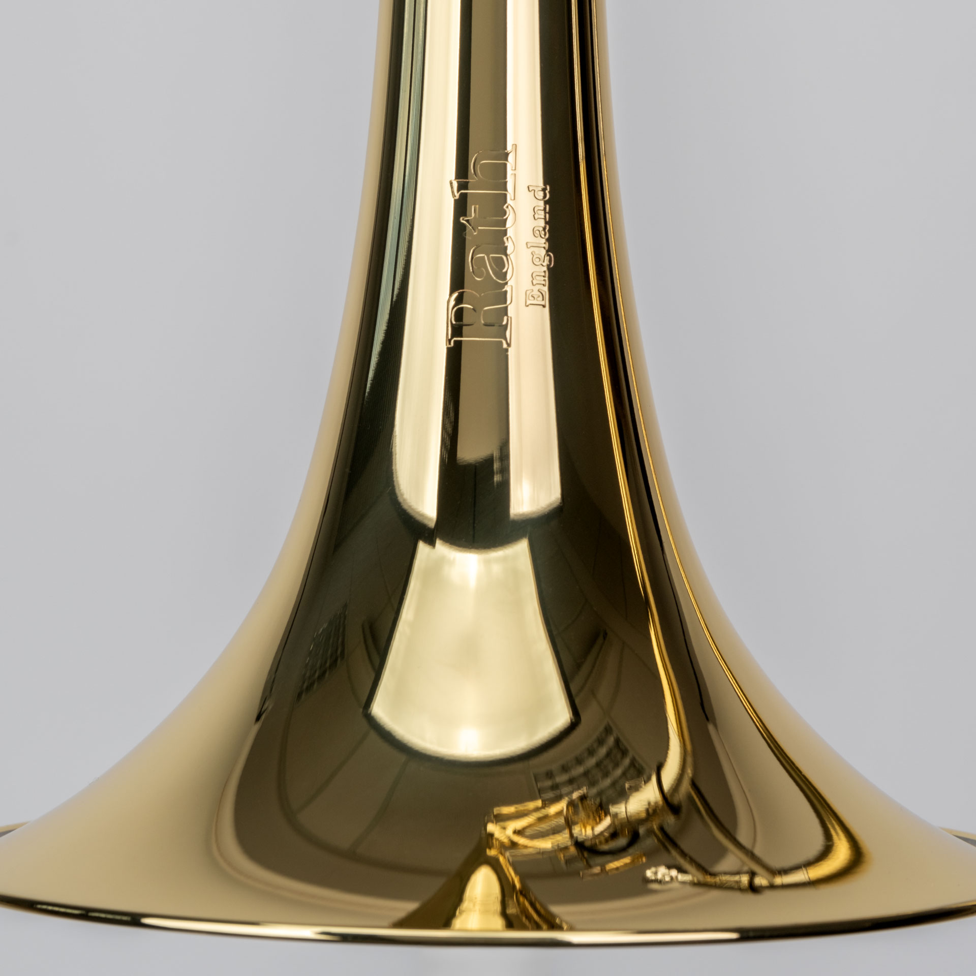 3302800_MICHAEL-RATH-BF-Tenorposaune-R400-11