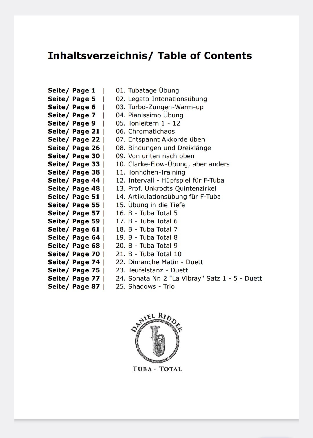 1200302_Tuba-Total-Band-2-Uebungen-fuer-jeden-Tag-Daniel-Ridder_02