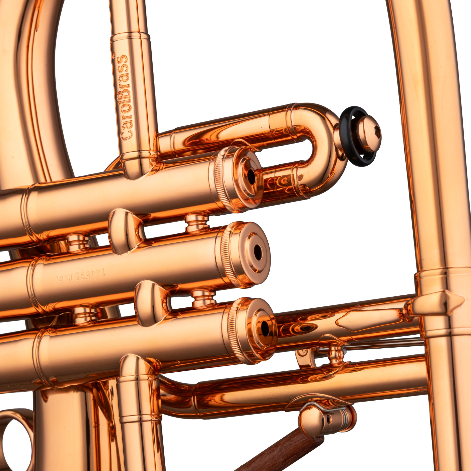 3150150_CAROL-BRASS-Bb-Fluegelhorn-CFL-6200GL-Euro-Bell-17