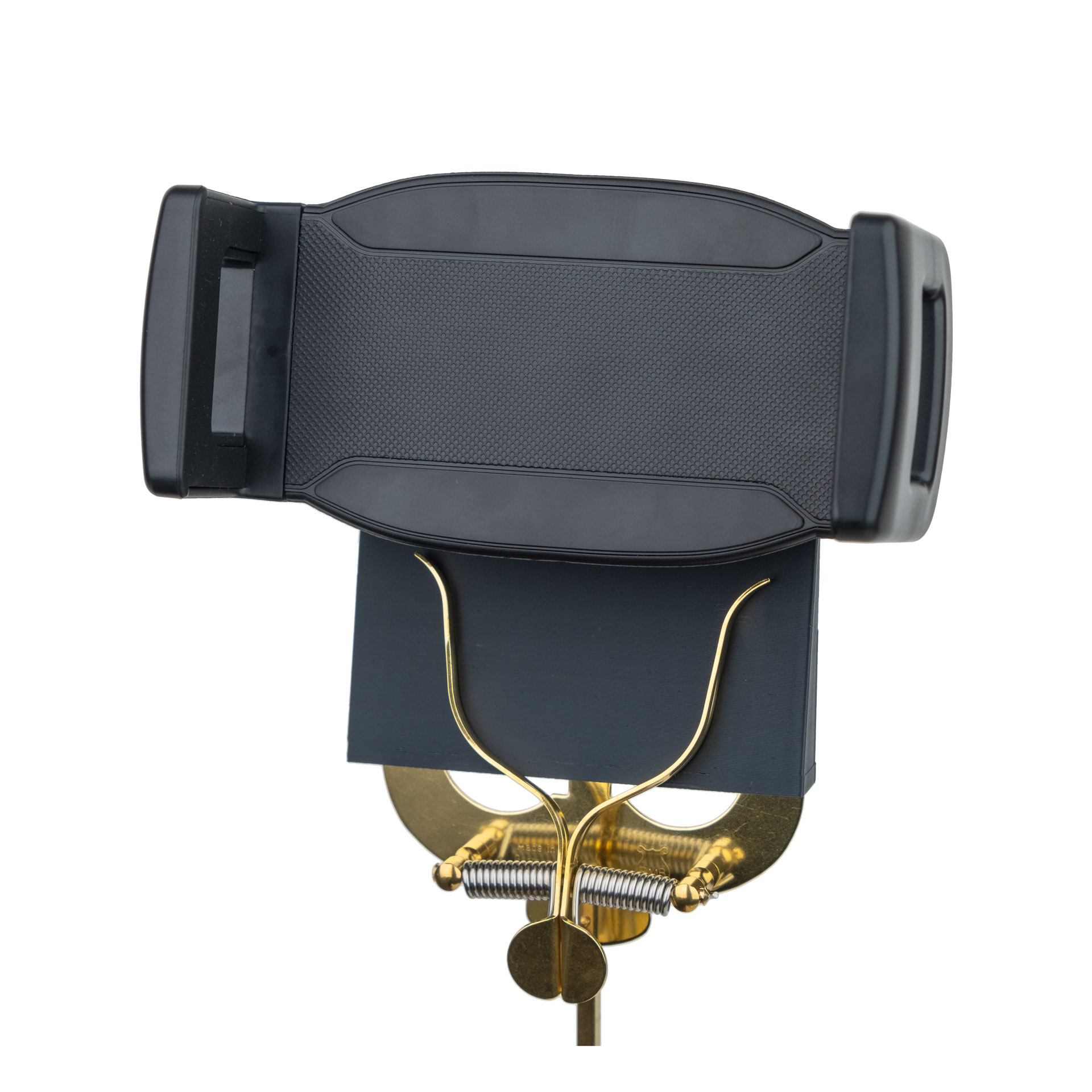 8108018_SmartFork_11