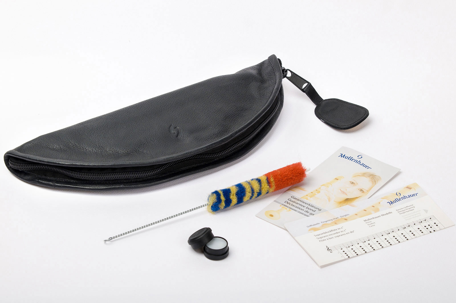 MOLLENHAUER-KYNSEKER-C-Sopran-Pflaume_7