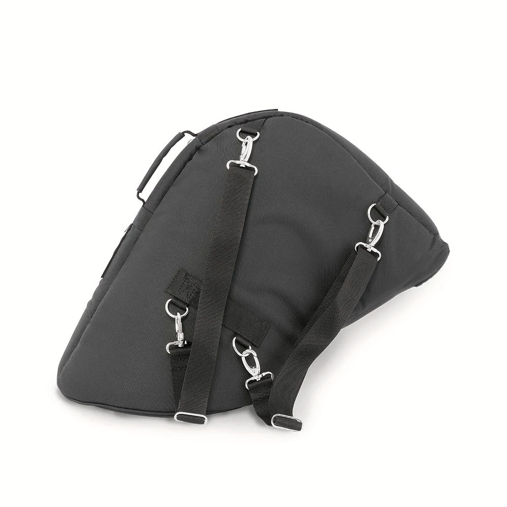 Soundline-Gig-Bag-Comfort-Waldhorn_2C53ypHEIwi9gk