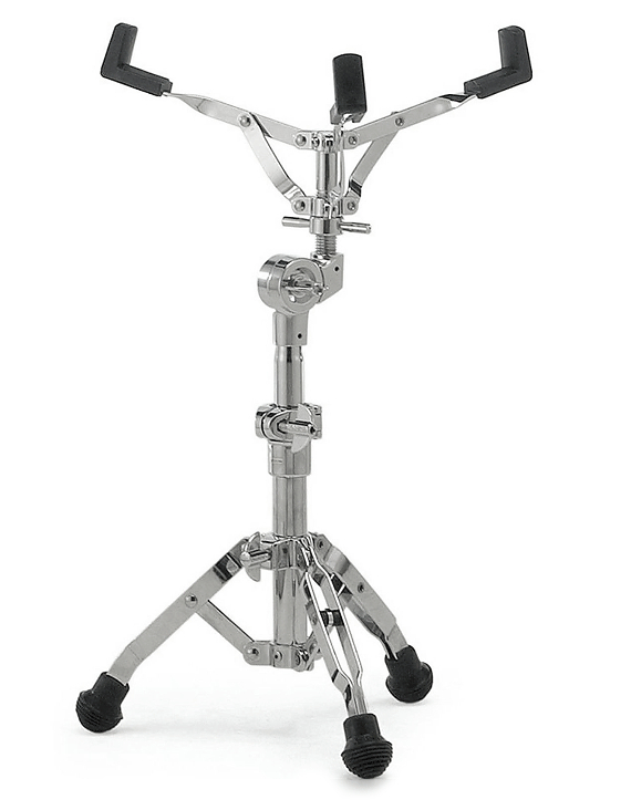 SONOR-Snare-Drum-Staender-SS477 SONOR-Snare Drum Ständer, SS477