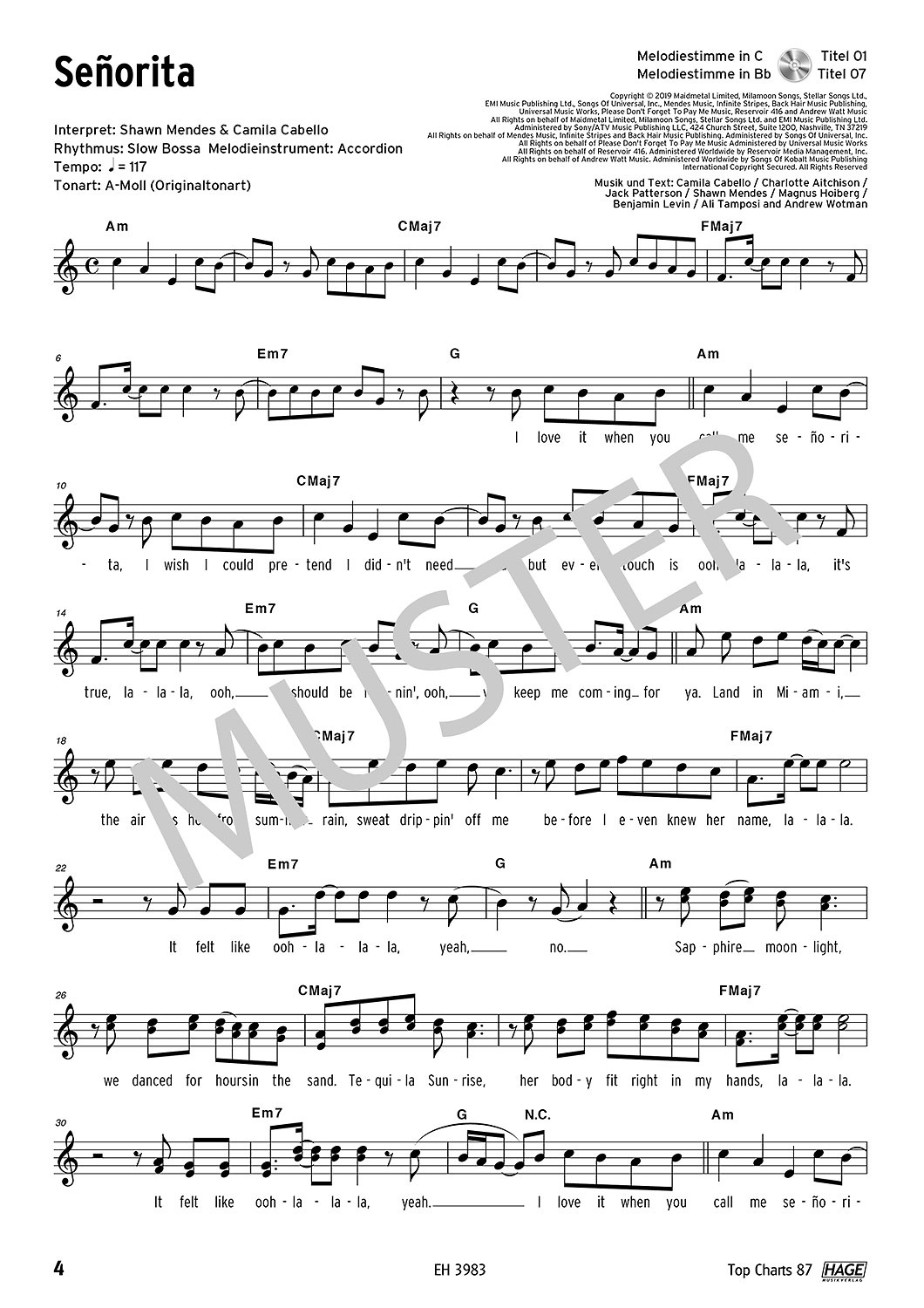 Top-Charts-87-Songbook-Playback-CD_5