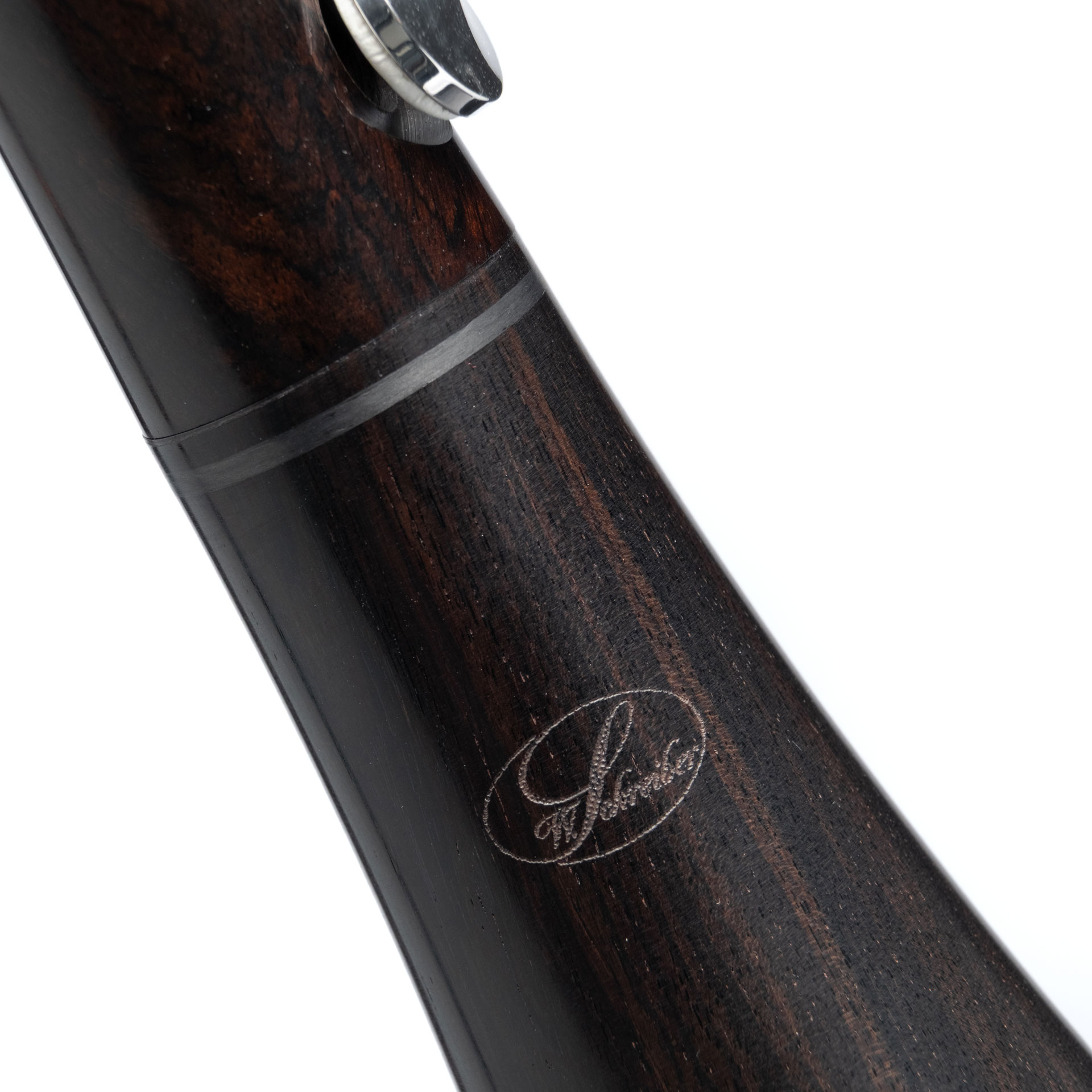 2152033_SCHREIBER-Klarinette-2680-brillianT_01