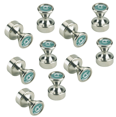 8001106_z1 K&M-POWERMAGNET 11581