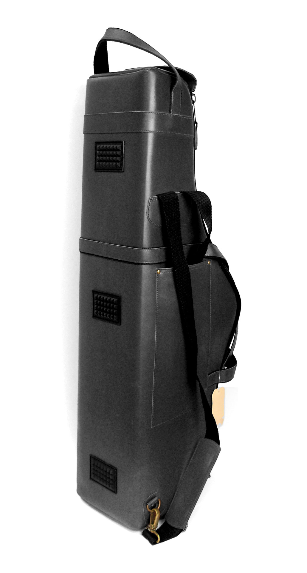 FMB-Bag-Tenorsax-extra-protection-Leder-schwarz_4