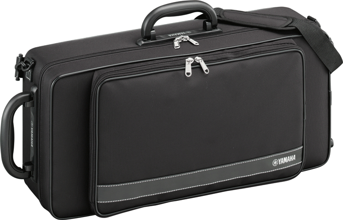 yas-480_gigbag_z658dcf78344034