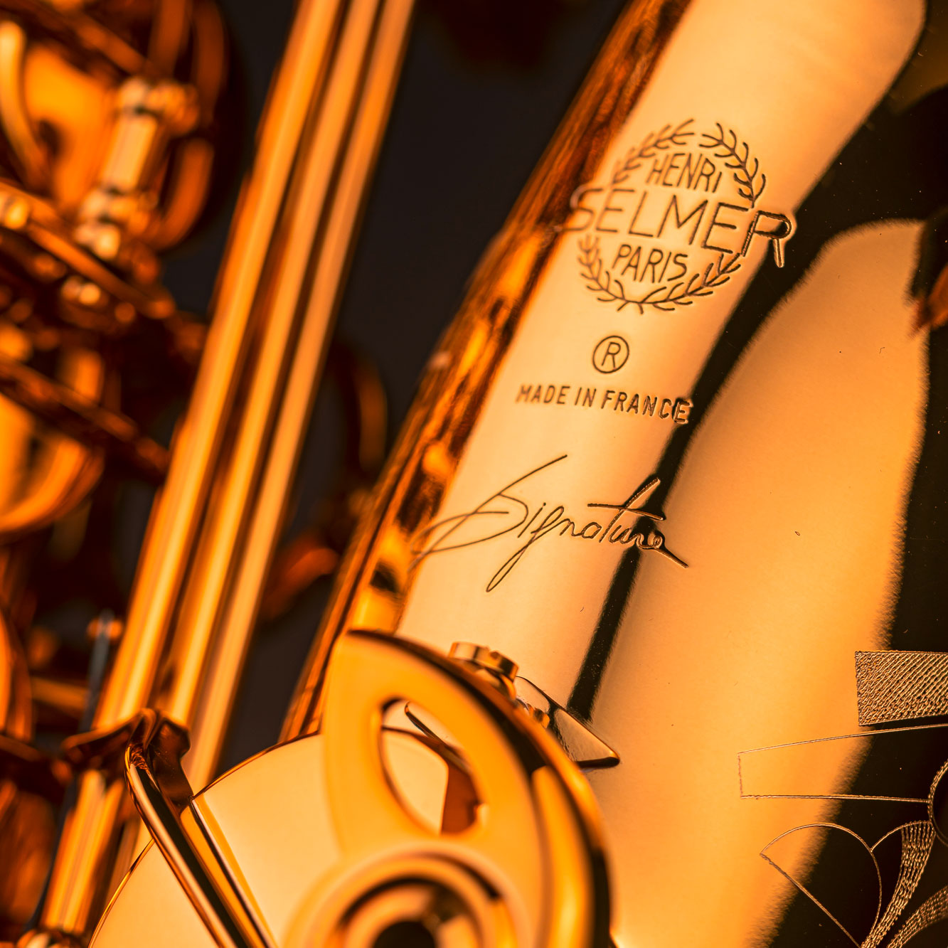 2200620_SELMER-Altsaxophon-SIGNATURE_02