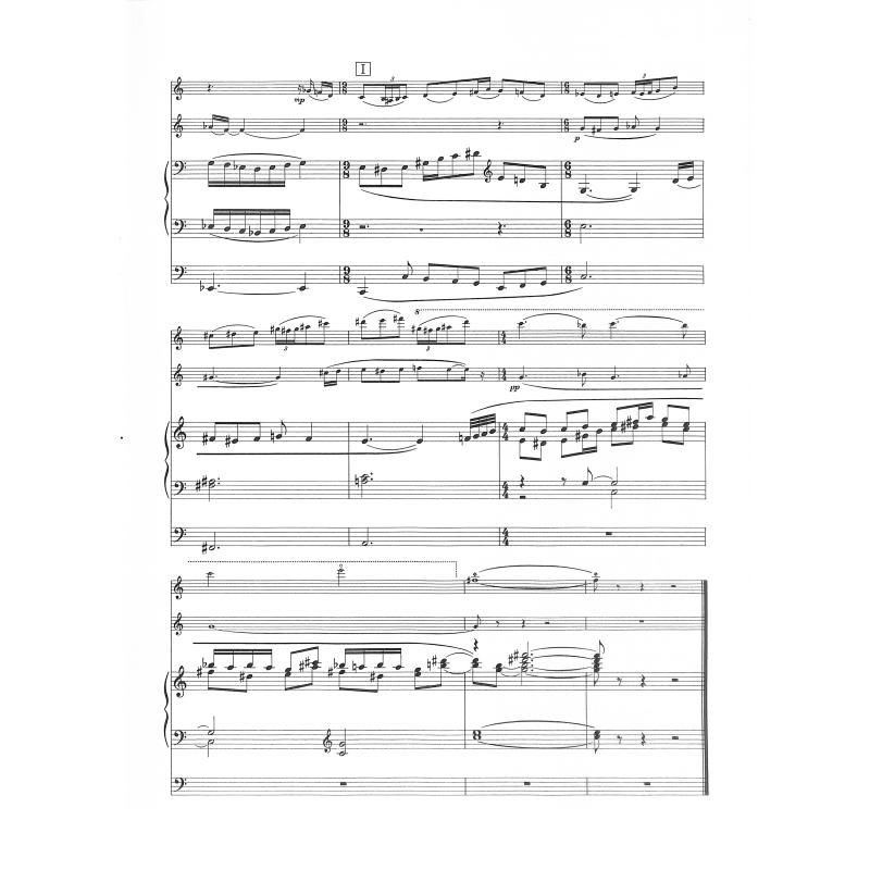 Weiner-opus-122_4A47XKyXsBb2FF