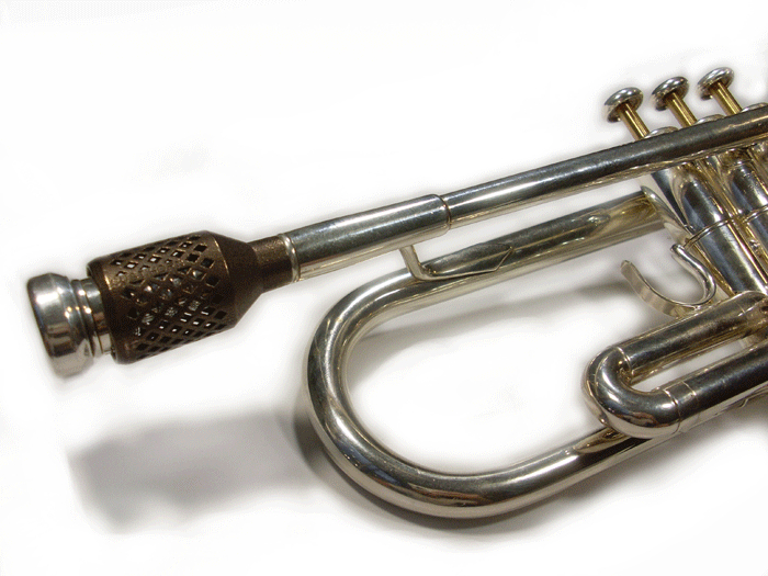 custhorn-booster-bullet-4_z5