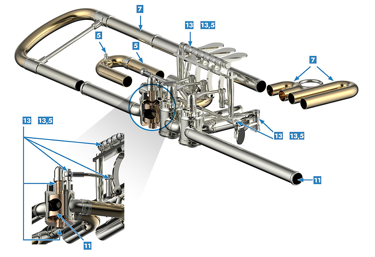 JM-Bearing-Oil-13-Synthetic_2