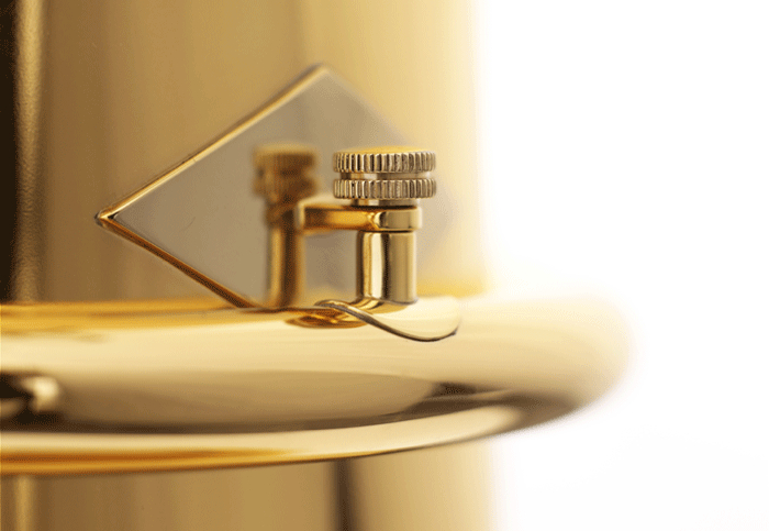 3601800_detail2_z158dd01d062921 B&S Rändelschraube für F-Tuba -Selected Edition-