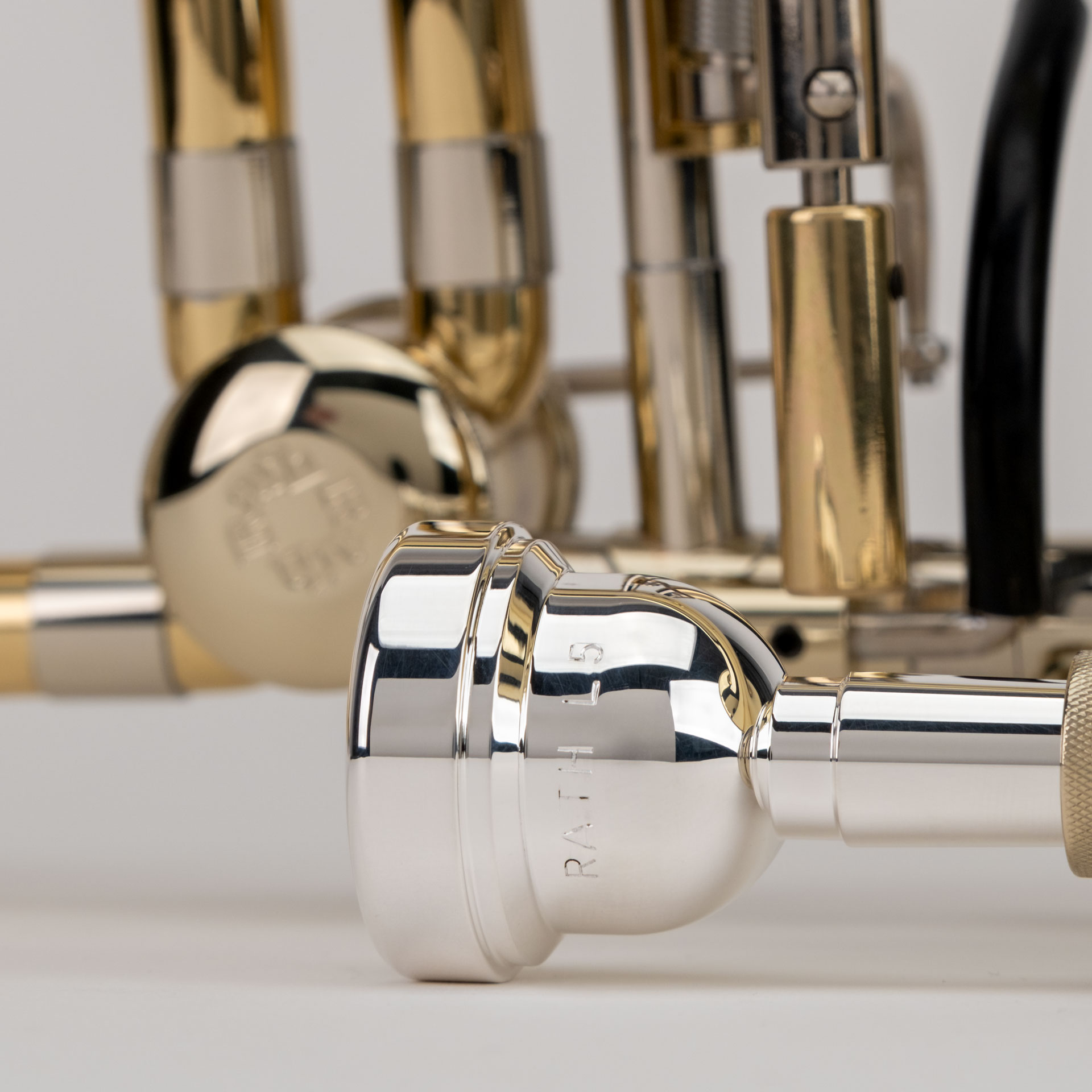 3302800_MICHAEL-RATH-BF-Tenorposaune-R400-18