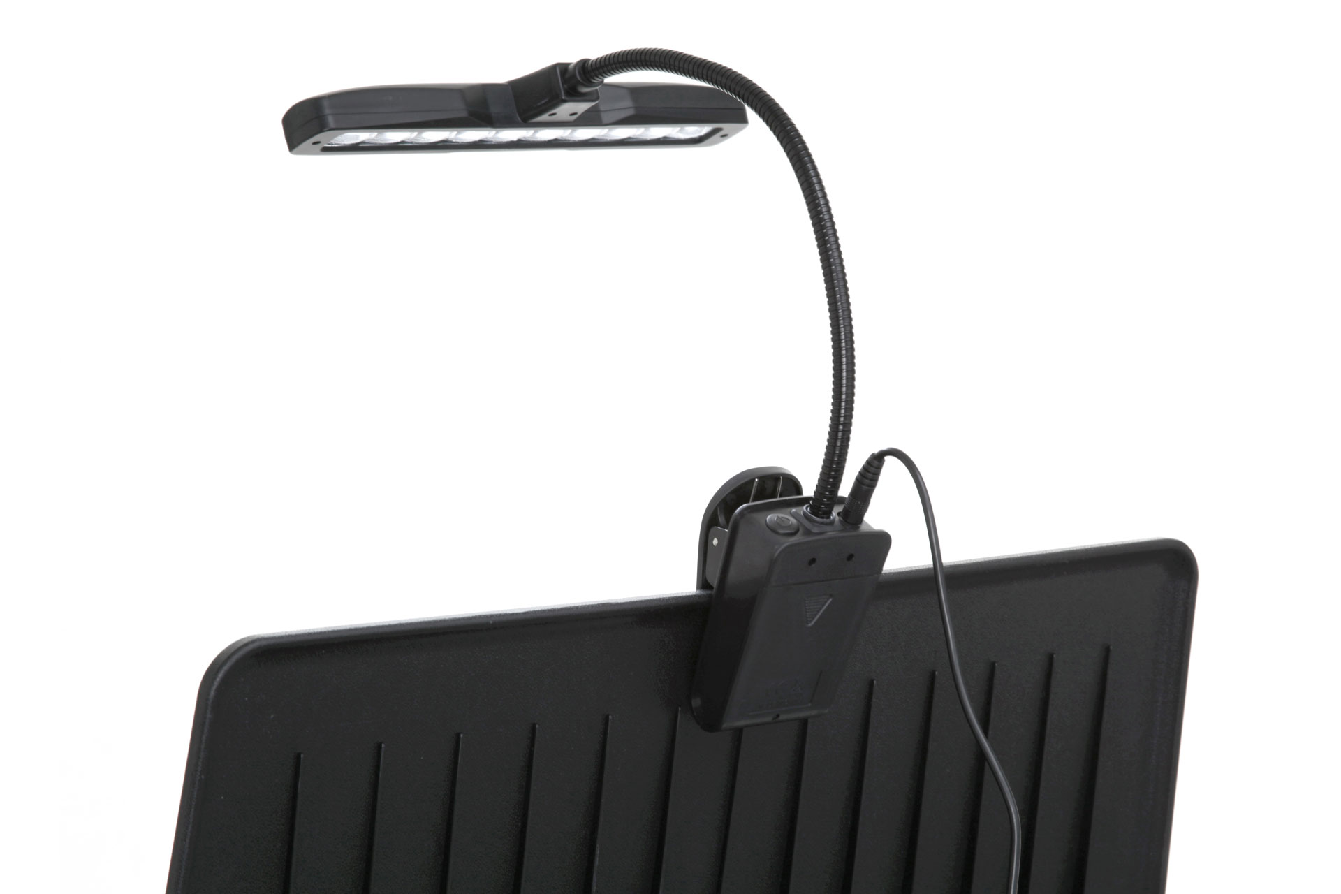 RATstands-Notenpultleuchte-Star-Light_4