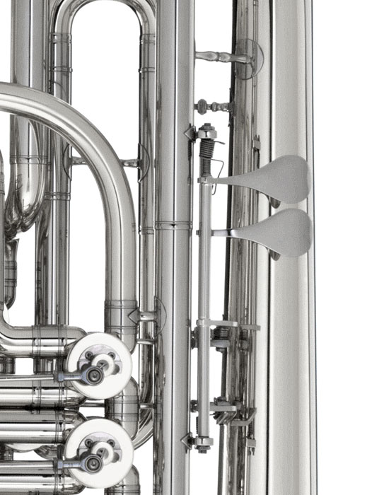 MELTON-F-Tuba-2260RA-S_5