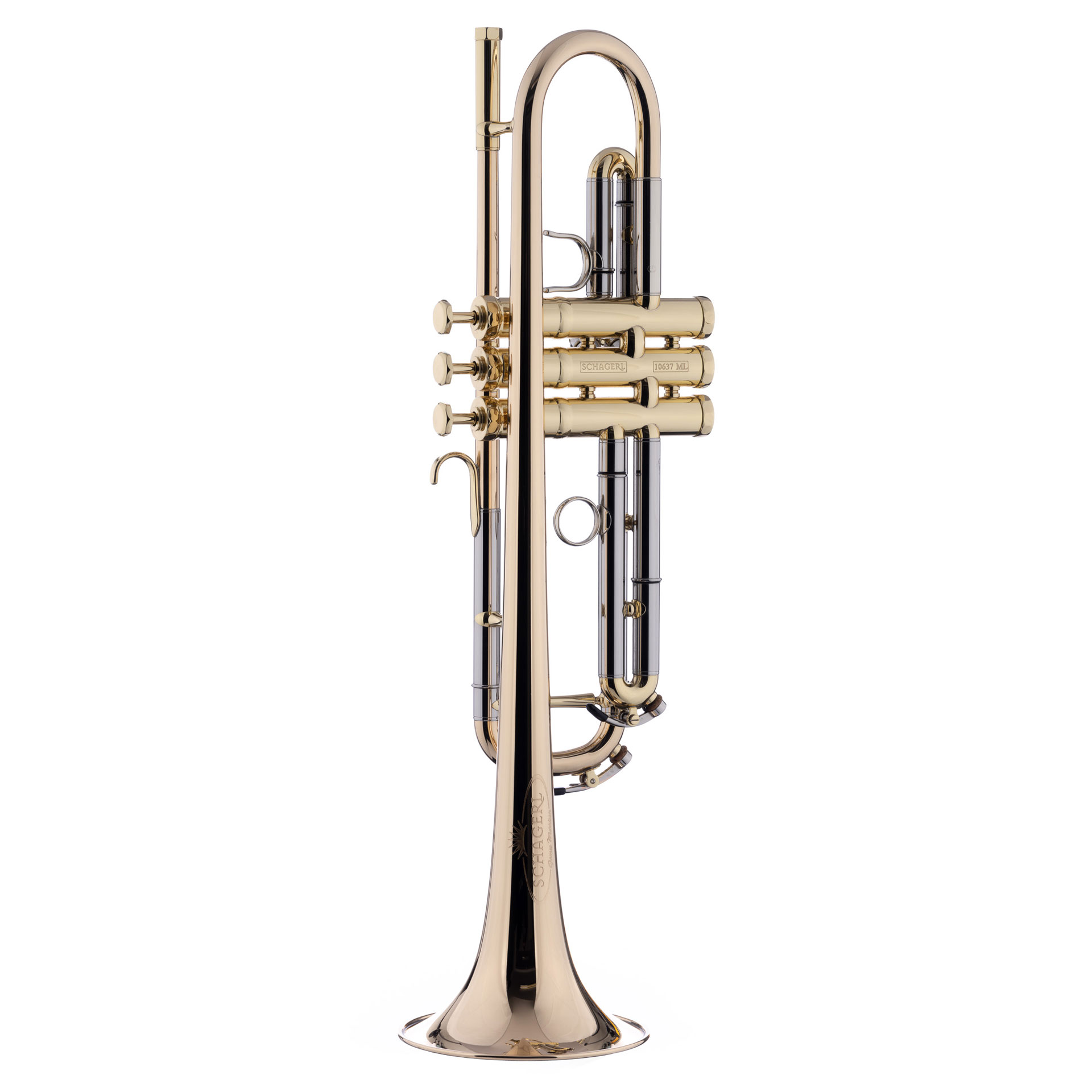 3001400_SCHAGERL-Bb-Trompete-James-Morrison_03