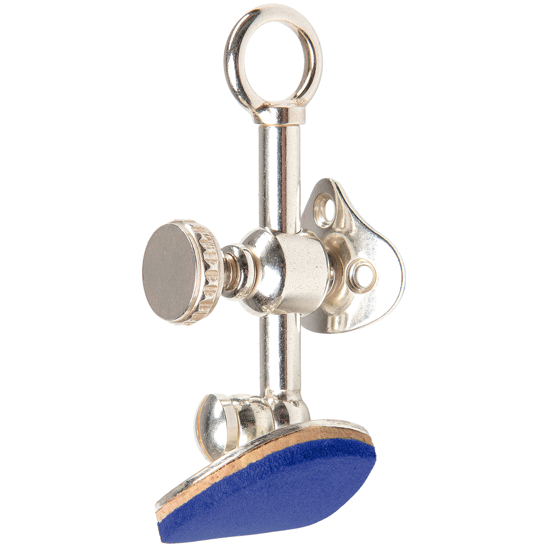 7601552_SWING-Daumenhalter-Modell-X-blau_03