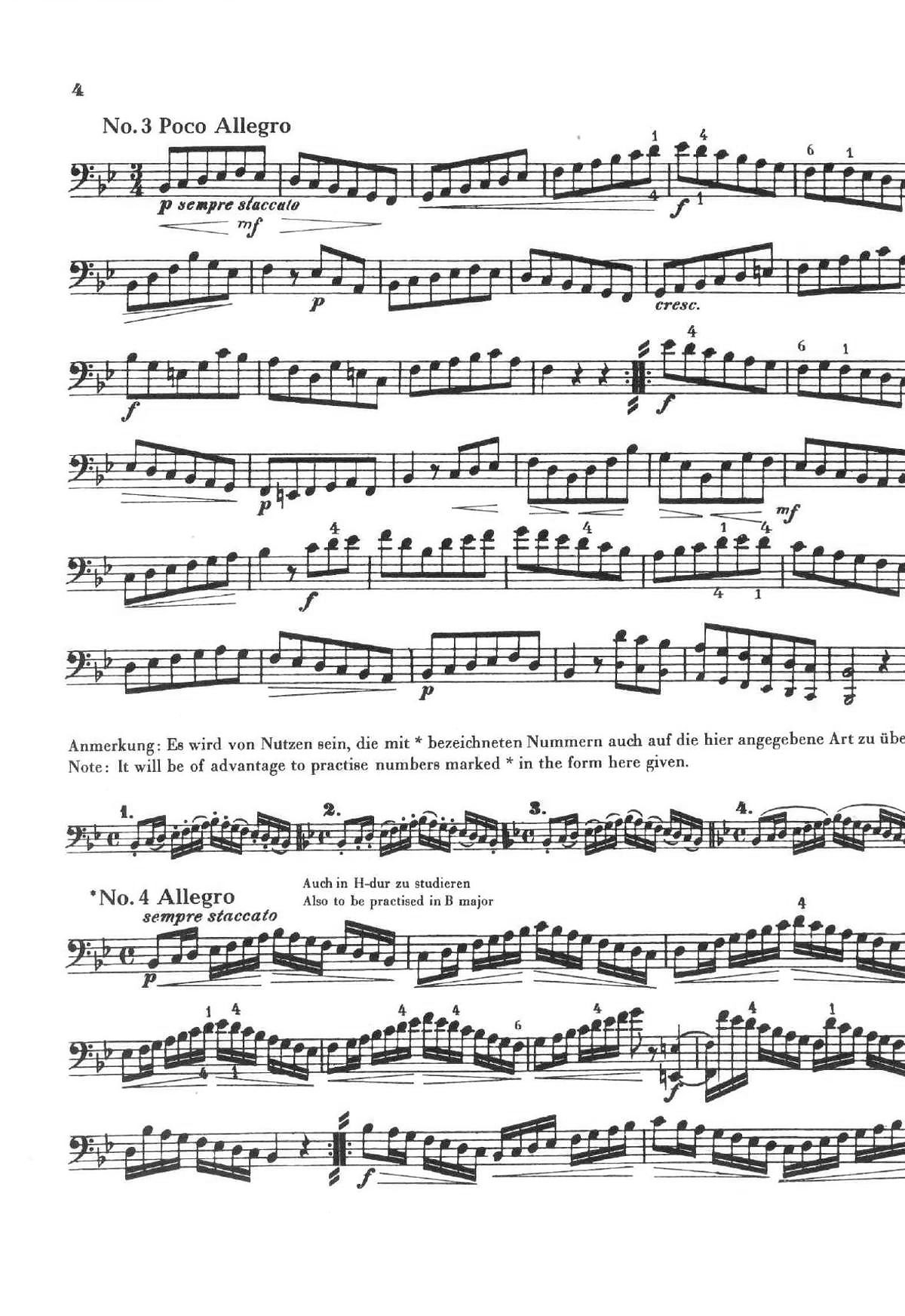 Kopprasch-60-ausg-Etueden-Pos-Bd-1_3