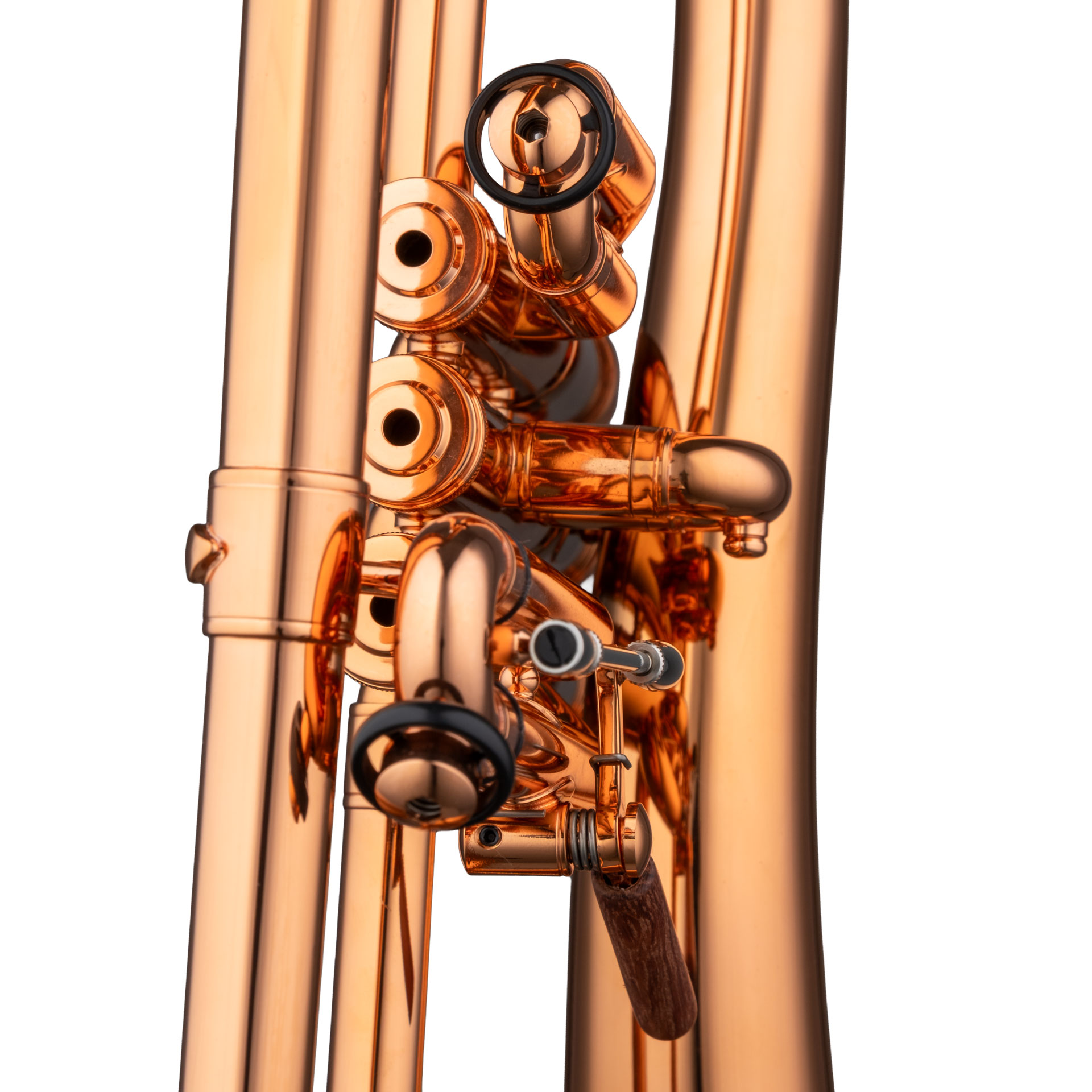 3150150_CAROL-BRASS-Bb-Fluegelhorn-CFL-6200GL-Euro-Bell-18