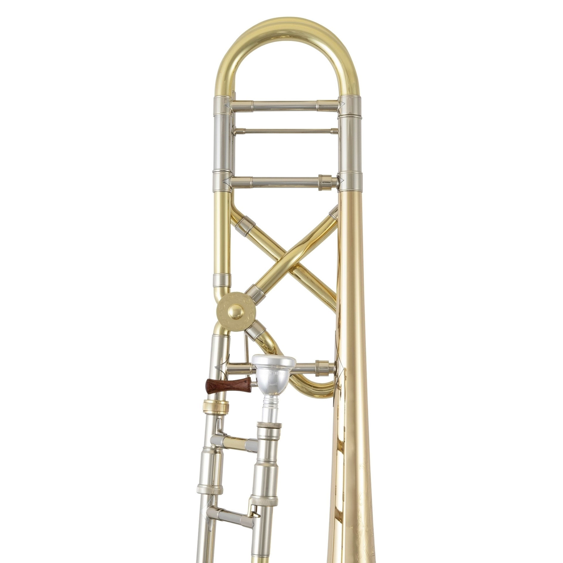 3300358_BACH-Bb-F-Tenorposaune-A47XPS-Peter-Steiner-Artisan_11