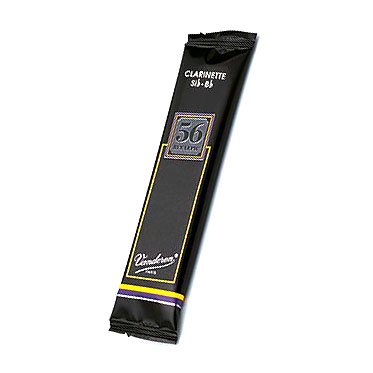 VANDOREN-B-KLAR-NO-56-3-FP VANDOREN B-KLAR. NO.56 2,5 FP