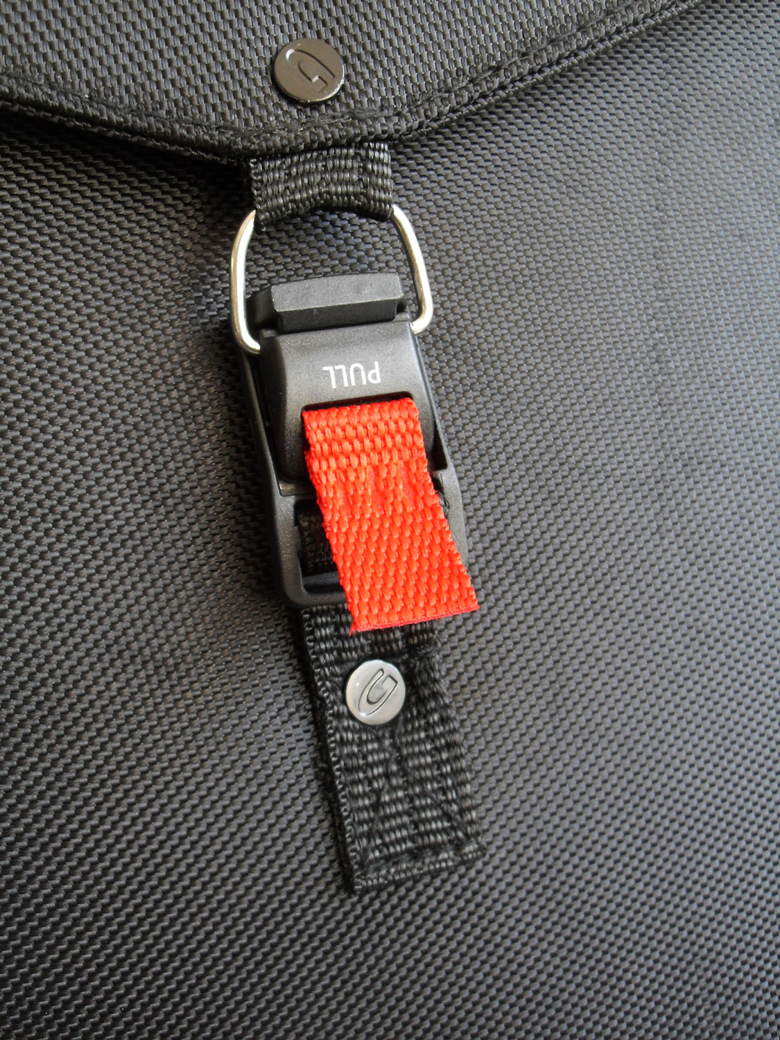 GEWA-Gig-Bag-Prestige-3-Trompeten_3