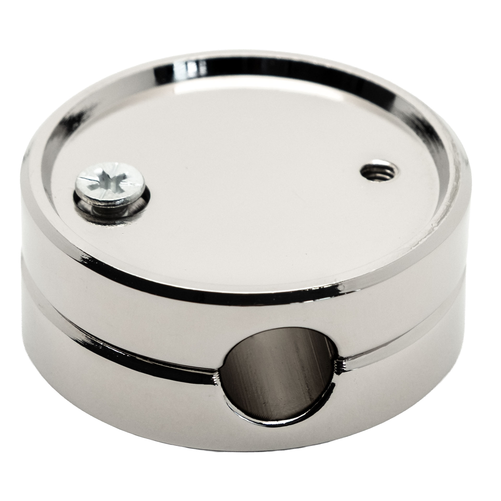 7656039_aS-Balancer-fuer-Posaune aS-Balancer für Posaune