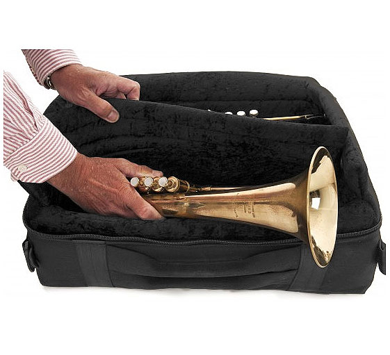 BRASS-BAGS-Premier-Fluegelhorn-Trompete_5