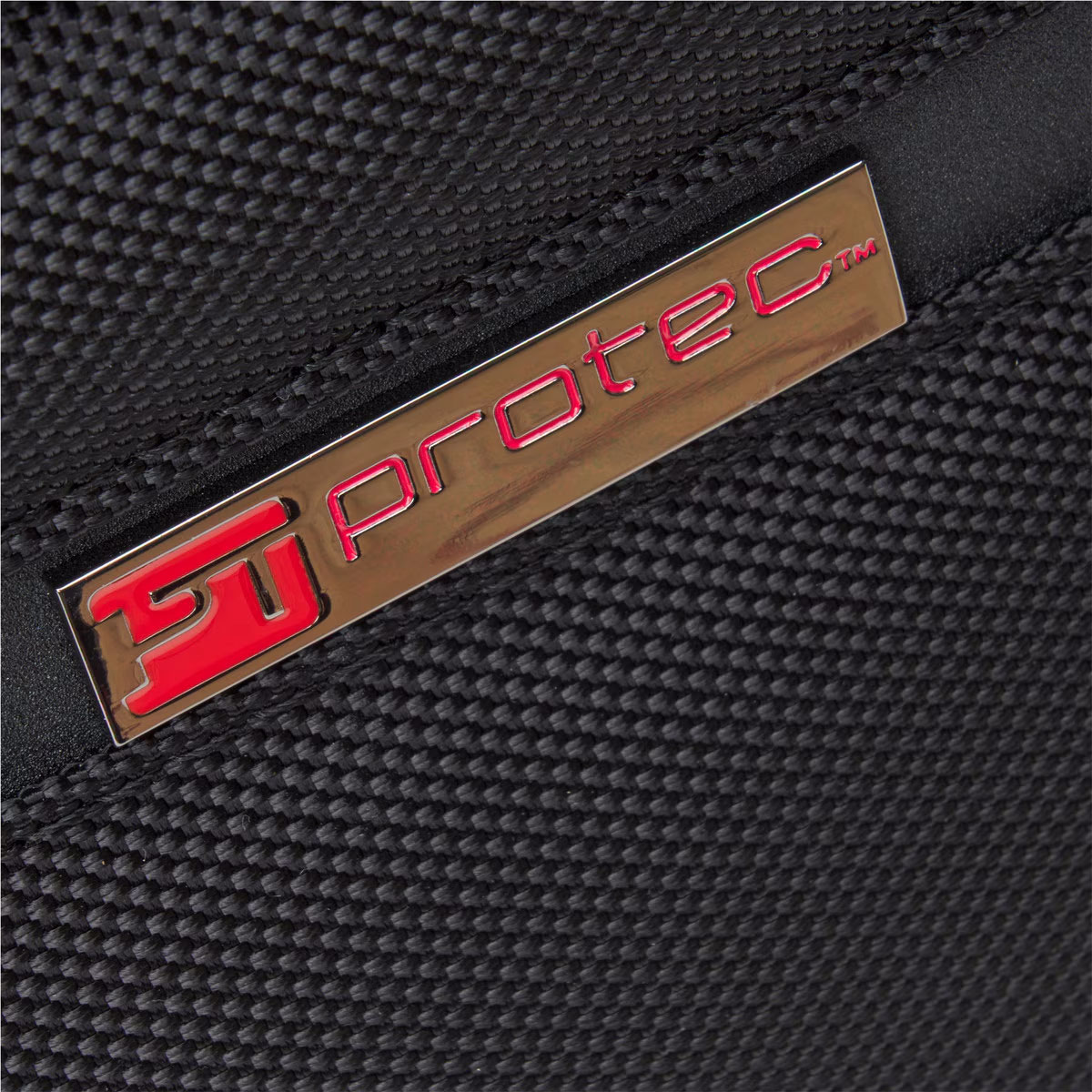 7055332_PRO-TEC-Case-f-r-2-Trompeten-IP-301-D_17