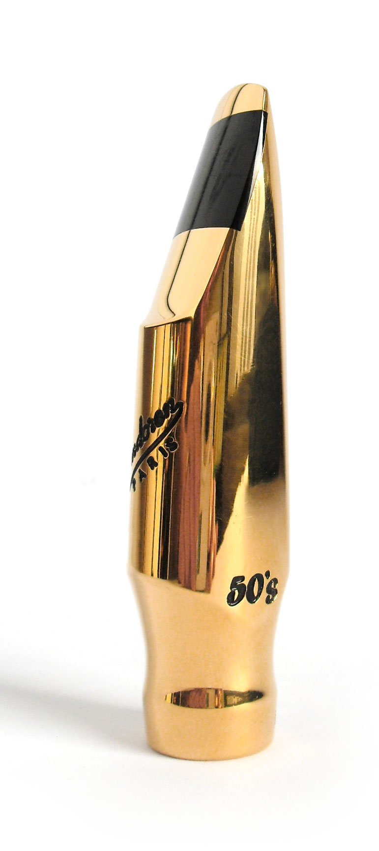 VANDOREN-V16-Metall-Tenorsaxmundstueck-T-455a7977355b66f VANDOREN-V16 Metall Tenorsaxmundstück T9S