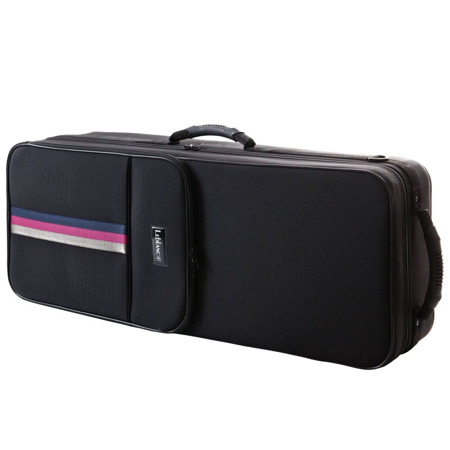 2203535_LEBLANC-Tenorsaxophone-Premiere-LTS711-lackiert_08